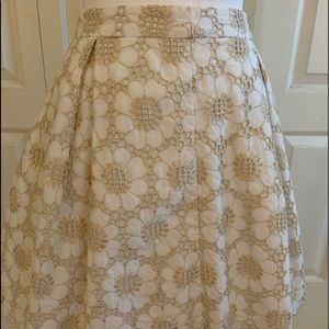 Lilly Pulitzer Harlie Skirt